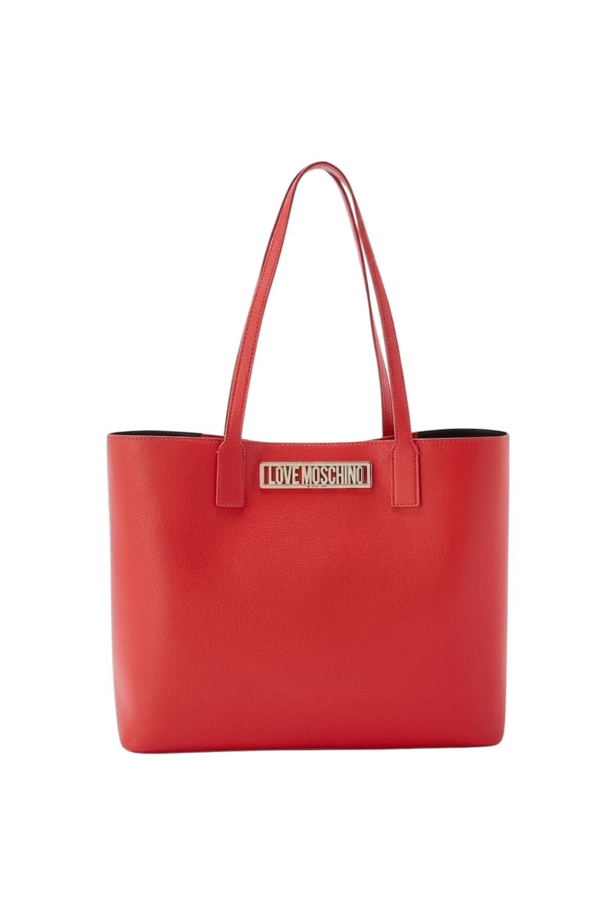 Love Moschino Tote