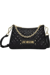 Love Moschino Shoulder Bag