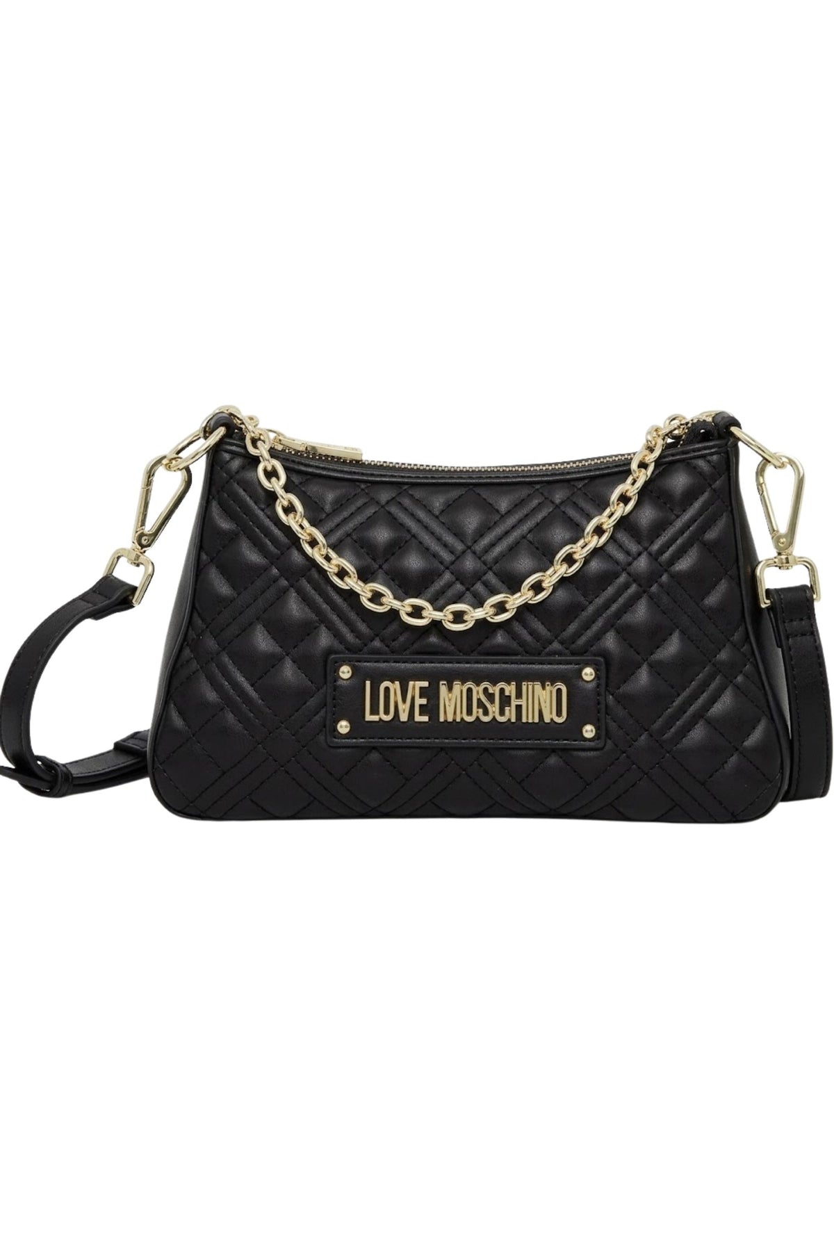 Love Moschino Shoulder Bag