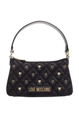 Love Moschino Shoulder Bag