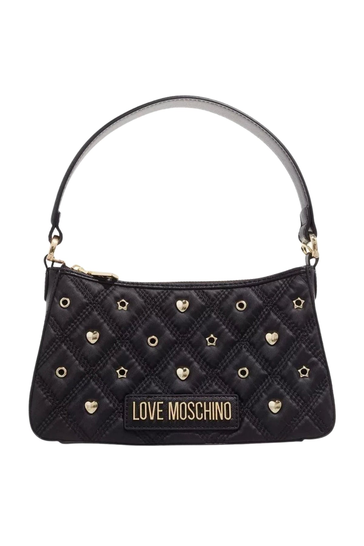 Love Moschino Shoulder Bag