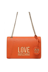 Love Moschino  Crossbody