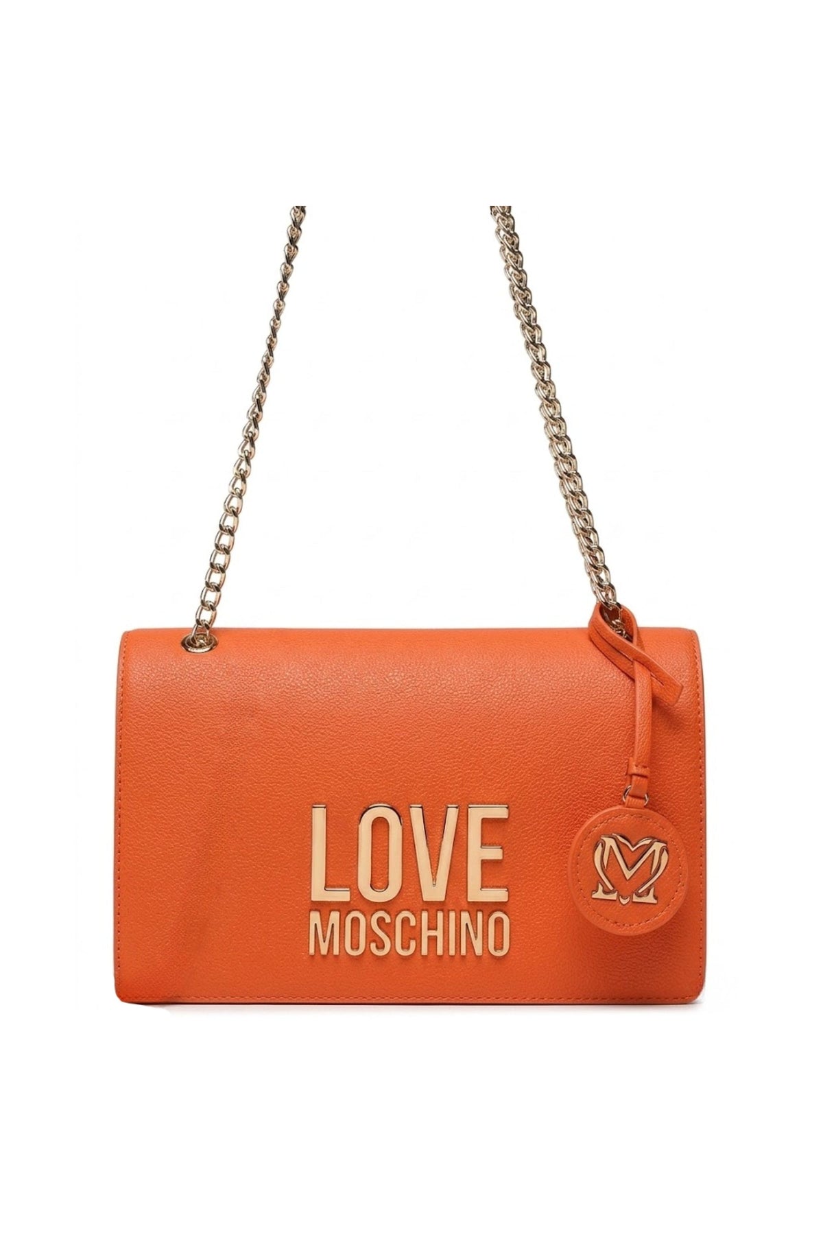 Love Moschino  Crossbody