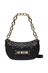 Love Moschino Shoulder Bag