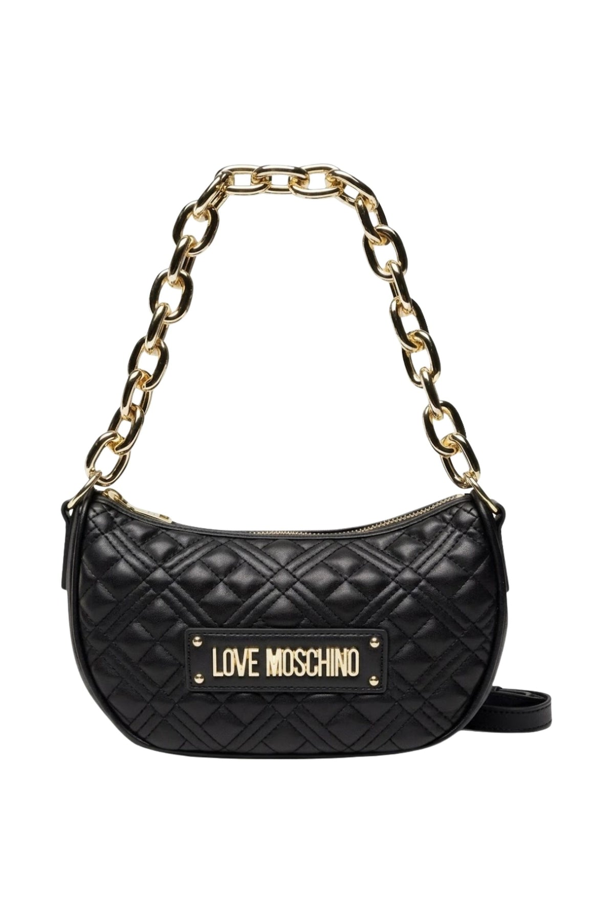 Love Moschino Shoulder Bag
