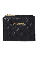 Love Moschino Wallet