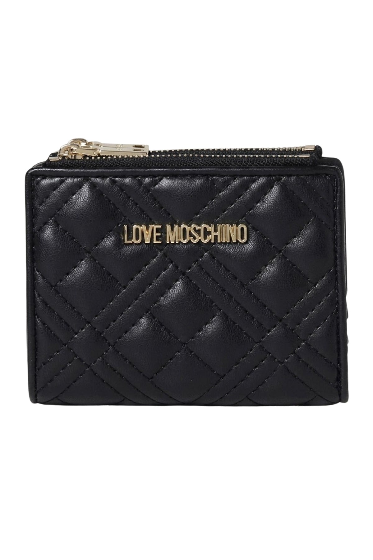 Love Moschino Wallet