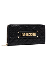 Love Moschino Wallet