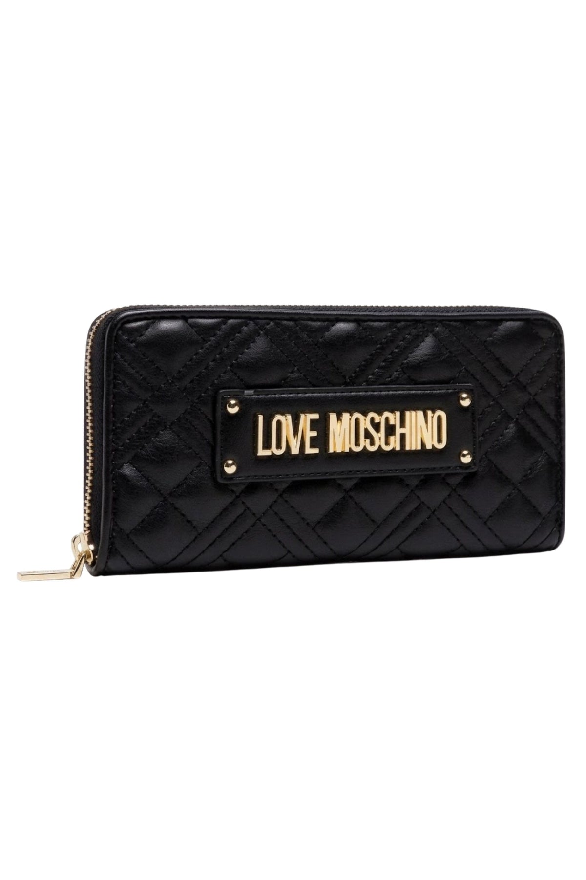 Love Moschino Wallet