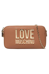 Love Moschino Crossbody