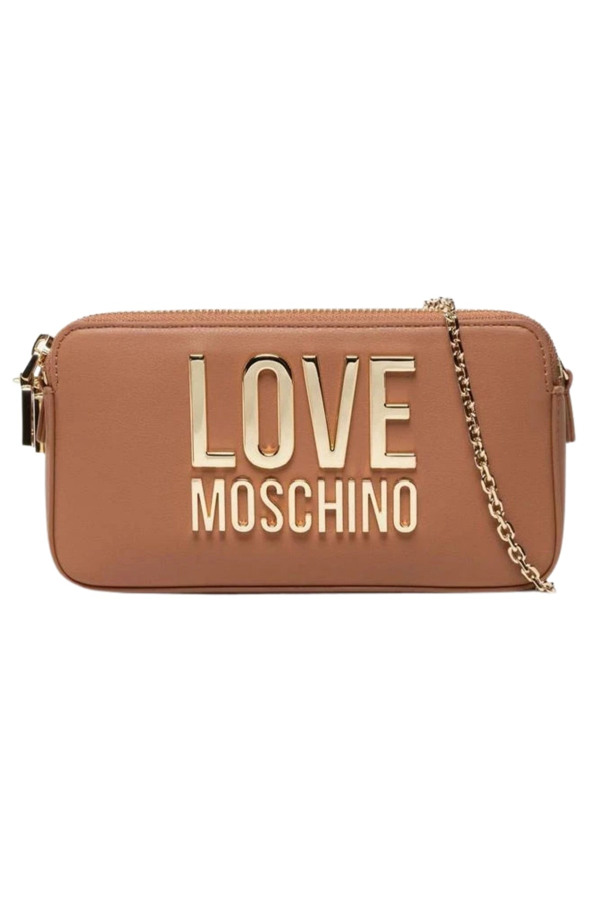 Love Moschino Crossbody