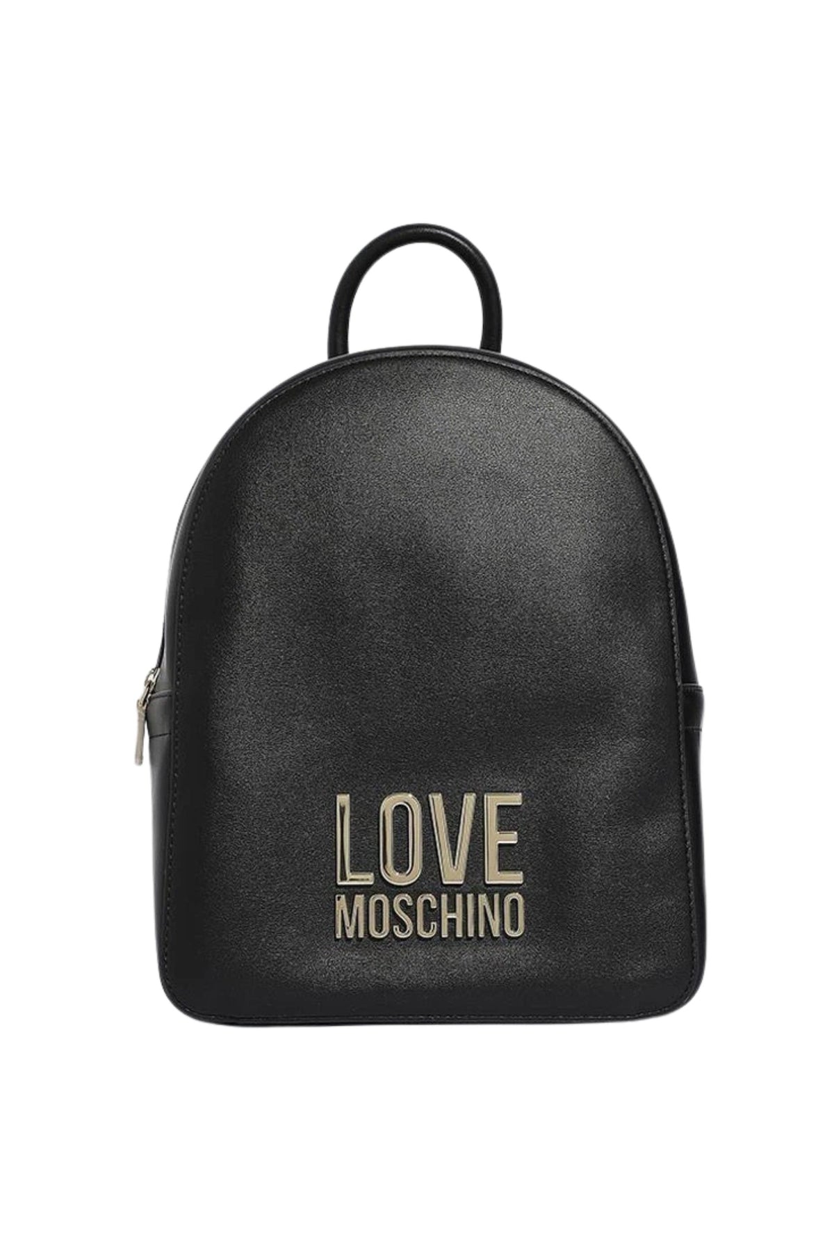 Love Moschino Blackpack