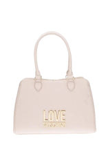 Love Moschino Tote