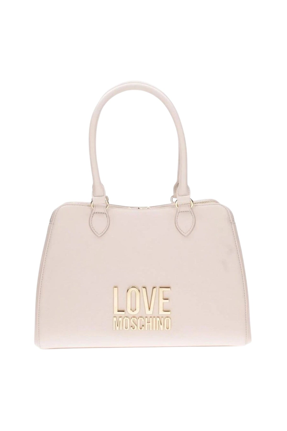 Love Moschino Tote