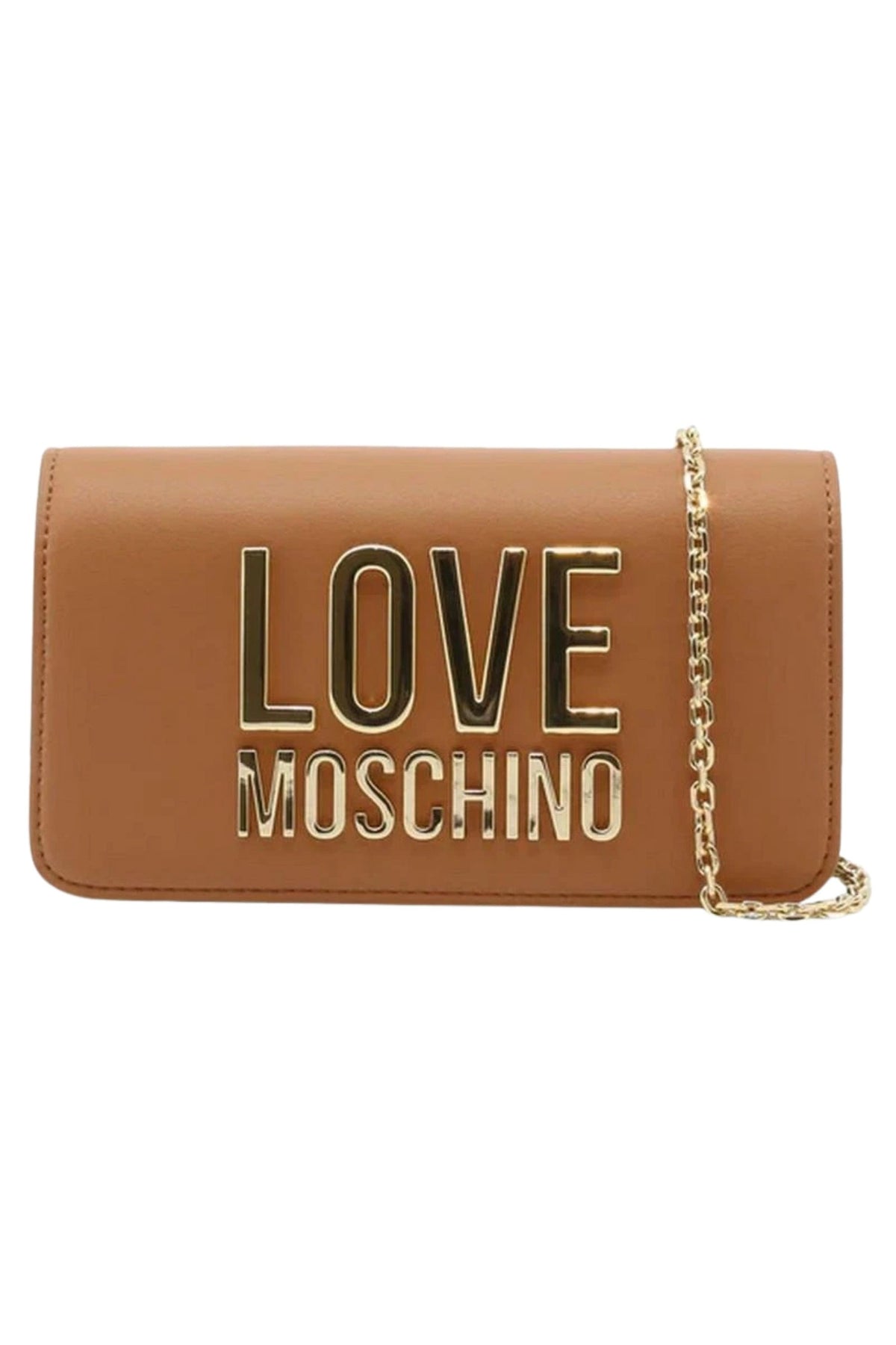 Love Moschino Crossbody