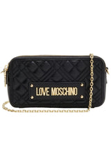 Love Moschino Crossbody