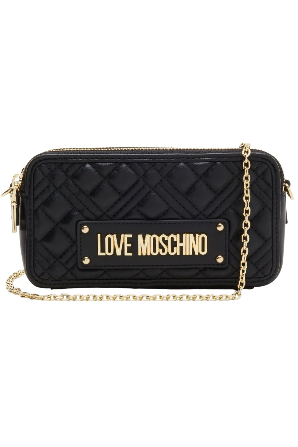 Love Moschino Crossbody