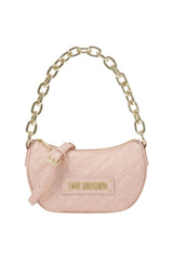 Love Moschino Shoulder Bag