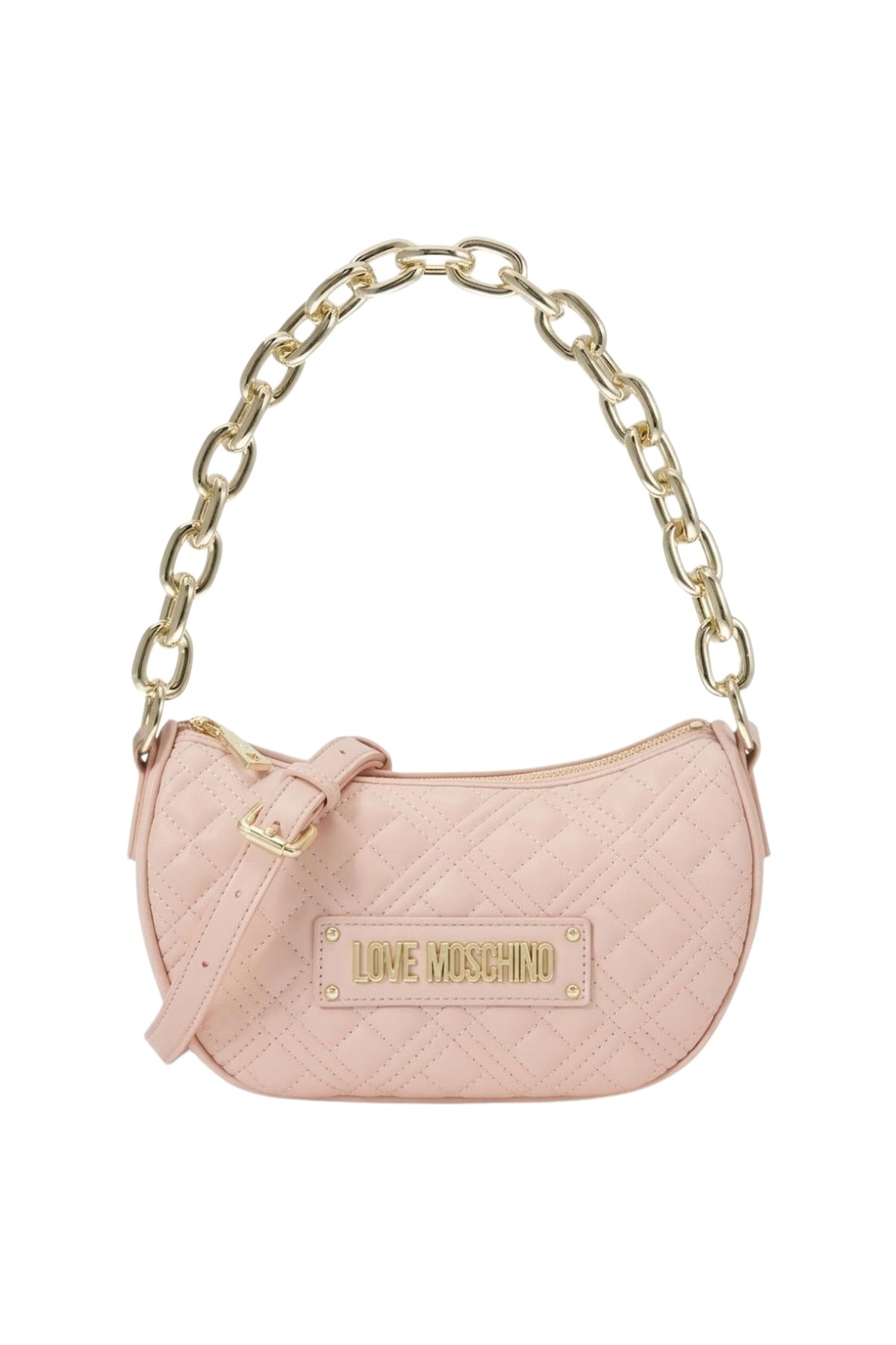 Love Moschino Shoulder Bag