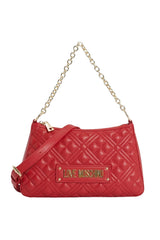 Love Moschino Shoulder Bag
