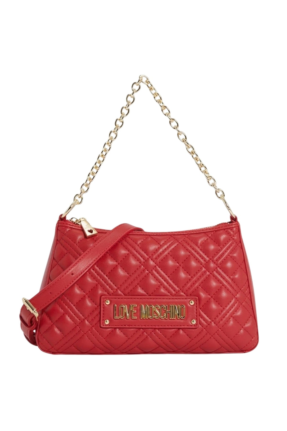 Love Moschino Shoulder Bag