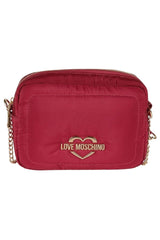 Love Moschino Crossbody