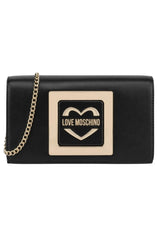 Love Moschino Crossbody