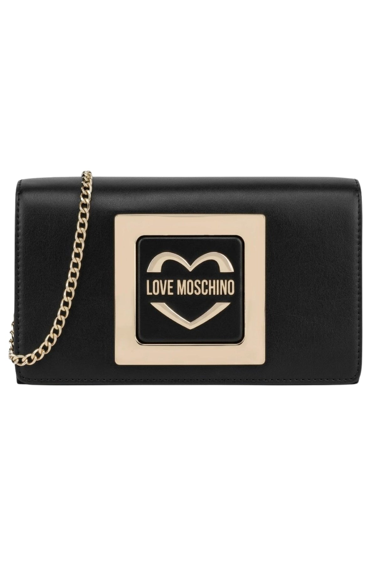 Love Moschino Crossbody