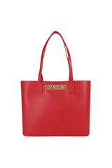 Love Moschino Tote
