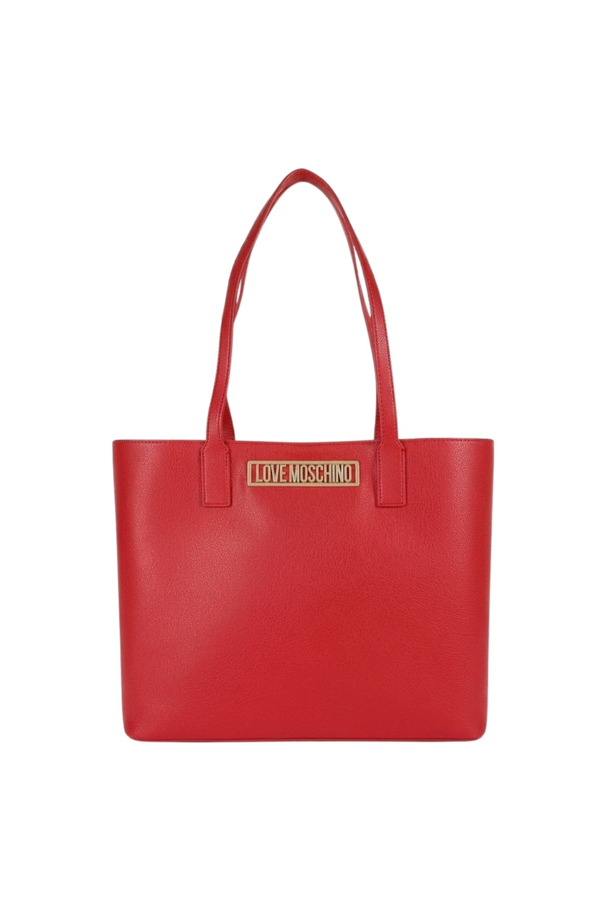 Love Moschino Tote