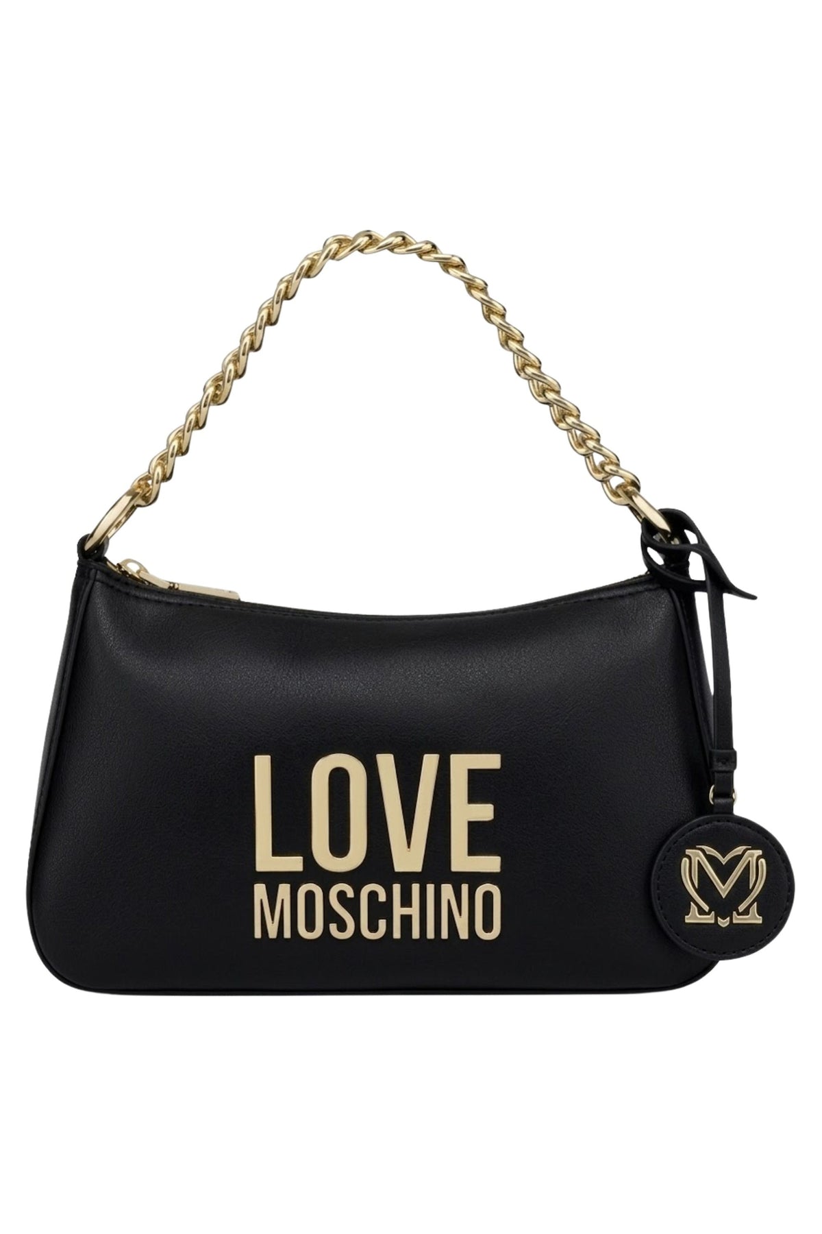 Love Moschino Shoulder Bag