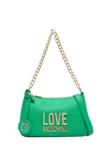 Love Moschino Shoulder Bag
