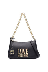 Love Moschino Shoulder Bag