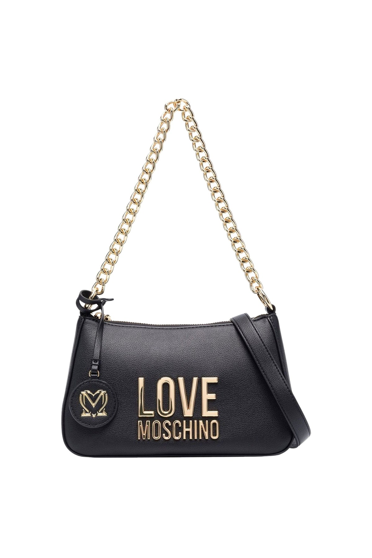 Love Moschino Shoulder Bag