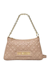 Love Moschino Shoulder Bag