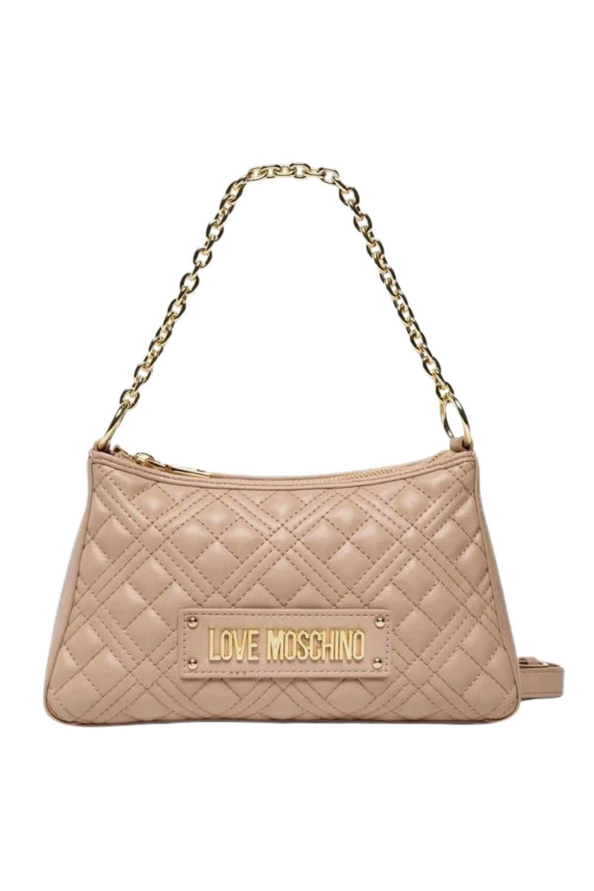 Love Moschino Shoulder Bag
