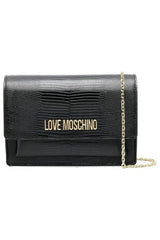 Love Moschino  Crossbody
