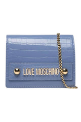 Love Moschino Crossbody