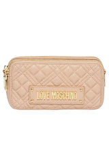Love Moschino Crossbody