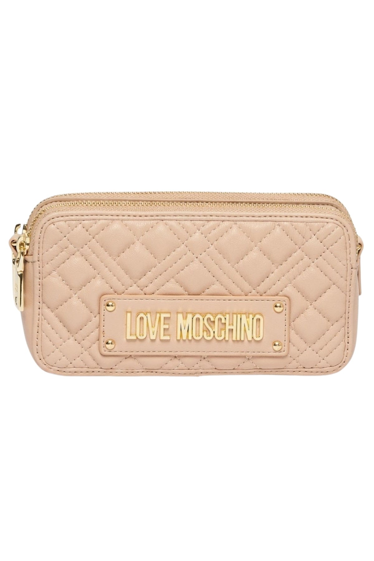 Love Moschino Crossbody