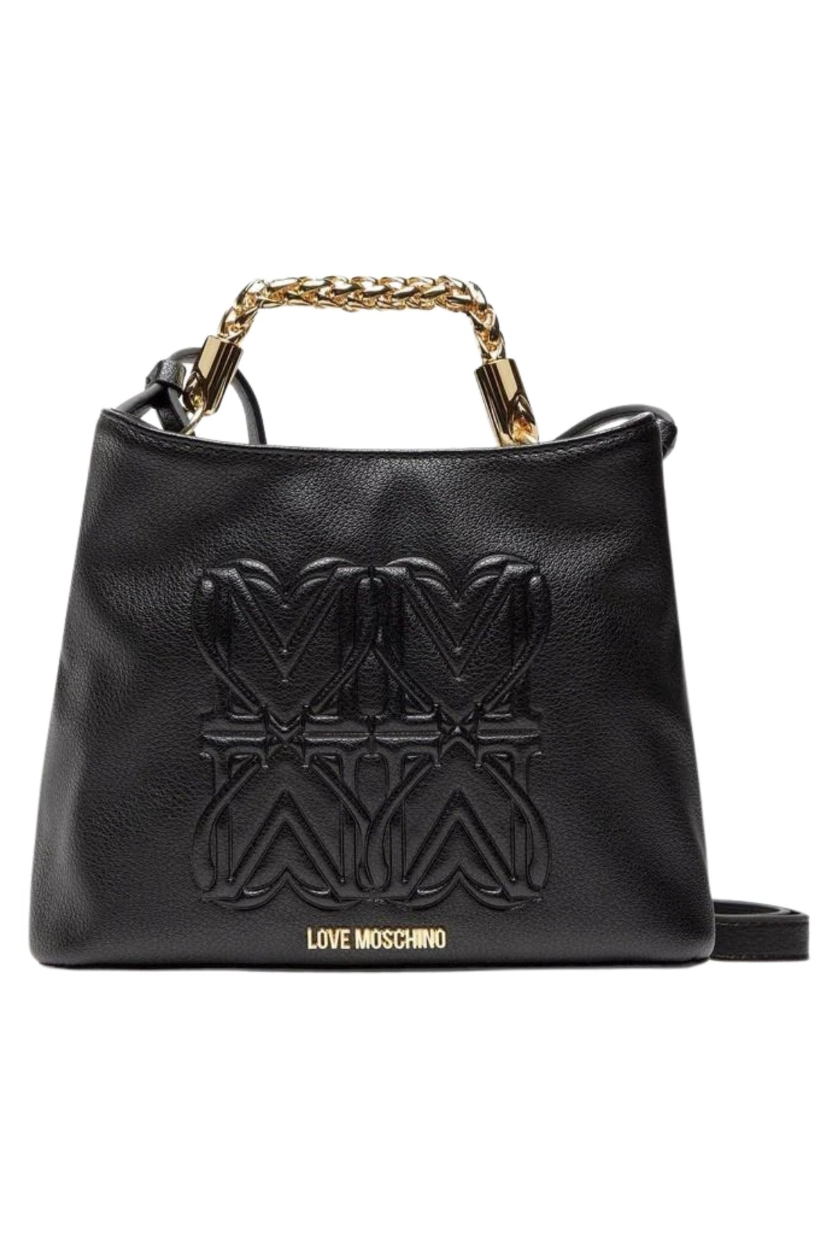 Love Moschino Shoulder Bag