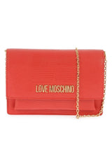 Love Moschino  Crossbody