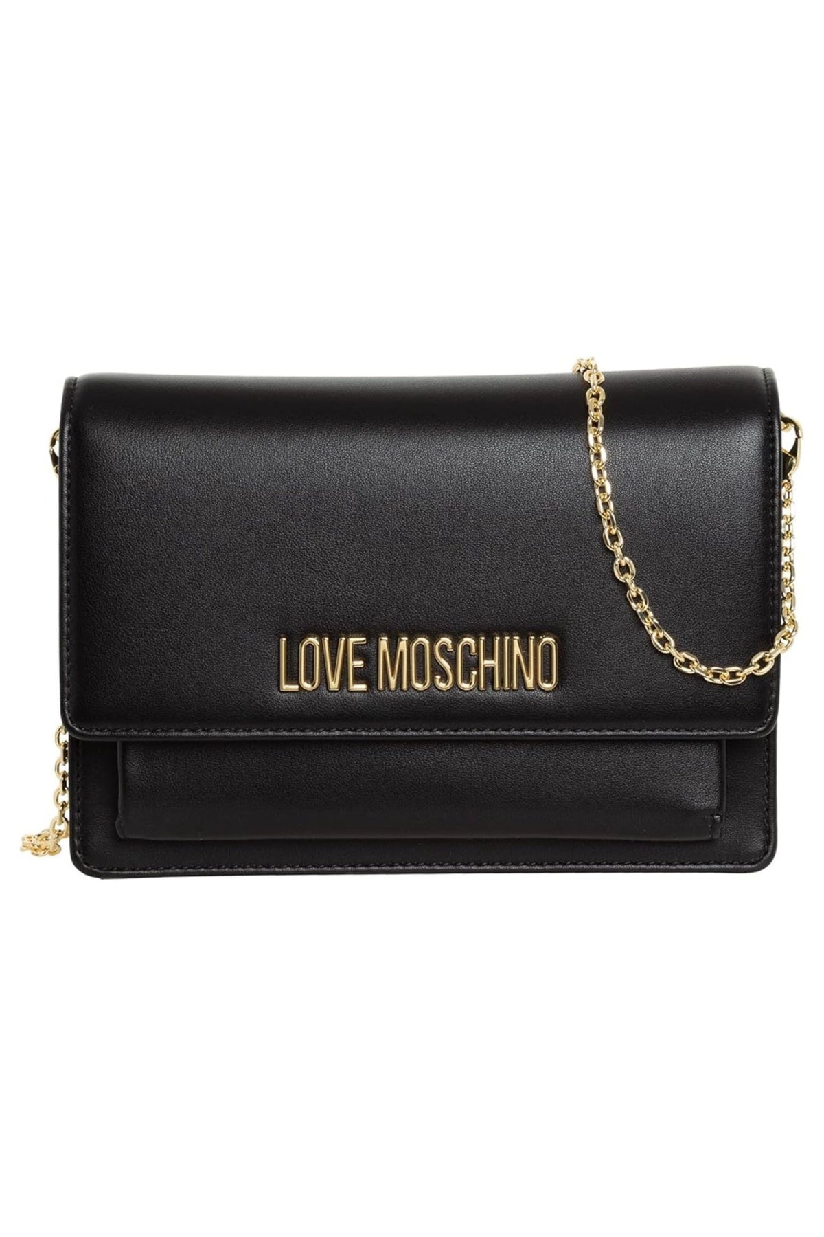 Love Moschino  Crossbody