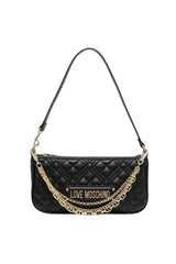 Love Moschino Shoulder Bag