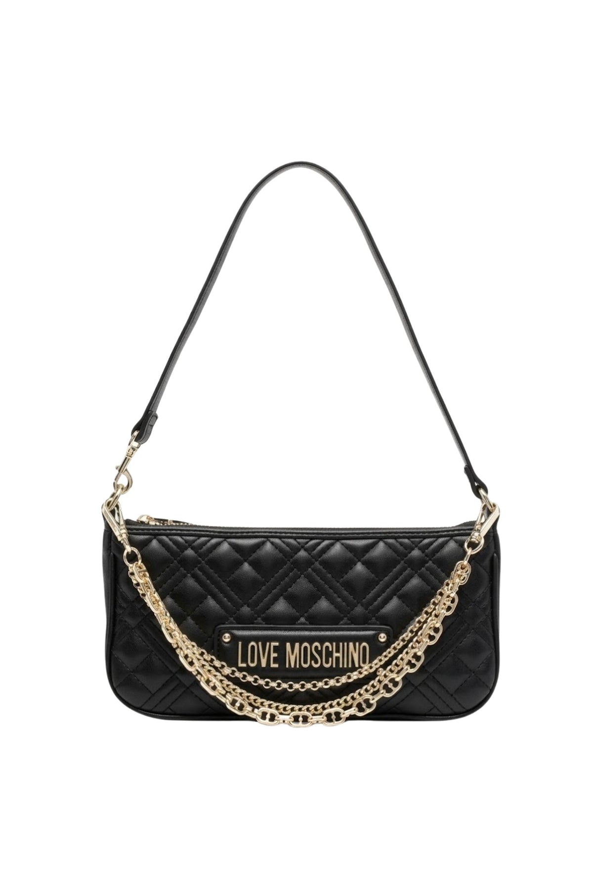 Love Moschino Shoulder Bag