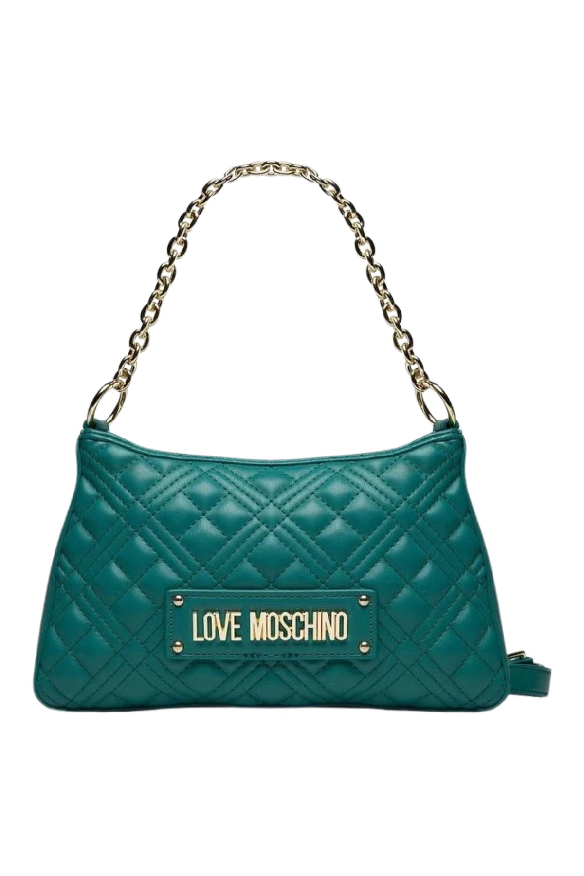 Love Moschino Shoulder Bag