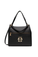Love Moschino Shoulder Bag