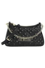 Love Moschino Shoulder Bag