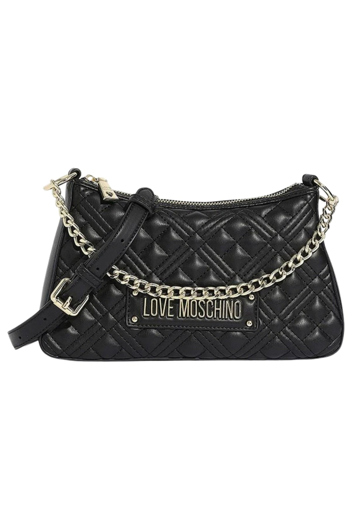 Love Moschino Shoulder Bag