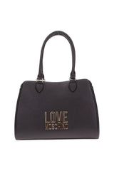 Love Moschino Tote